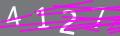 capsa